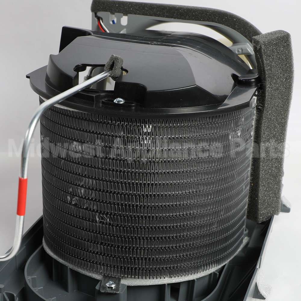 DA97-17854A Samsung Assy Tray Drain Water;Rf8000Mc,Pfc B