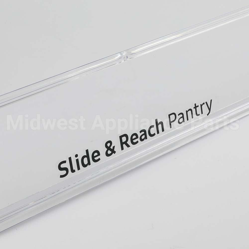DA97-17940B Samsung Assy Cover Chilled Room;Rt6500M,Rt21,Tp