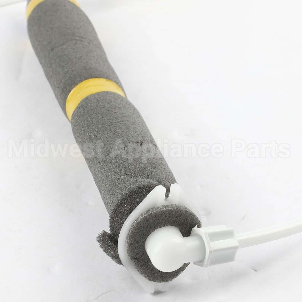 DA97-18245C Samsung Assy Pipe Water-Fre;Rf5000A,-,-,-,D6.35,