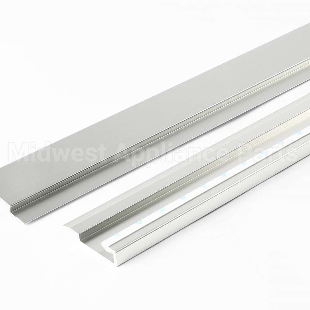 DA97-18316A Samsung Assy Trim Kit;Brr9000M