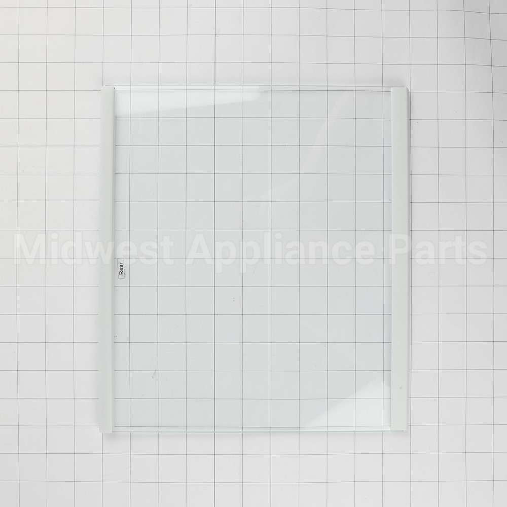 DA97-19937A Samsung Assy Shelf-Fre Up Shelf Module;Rs5000Rc