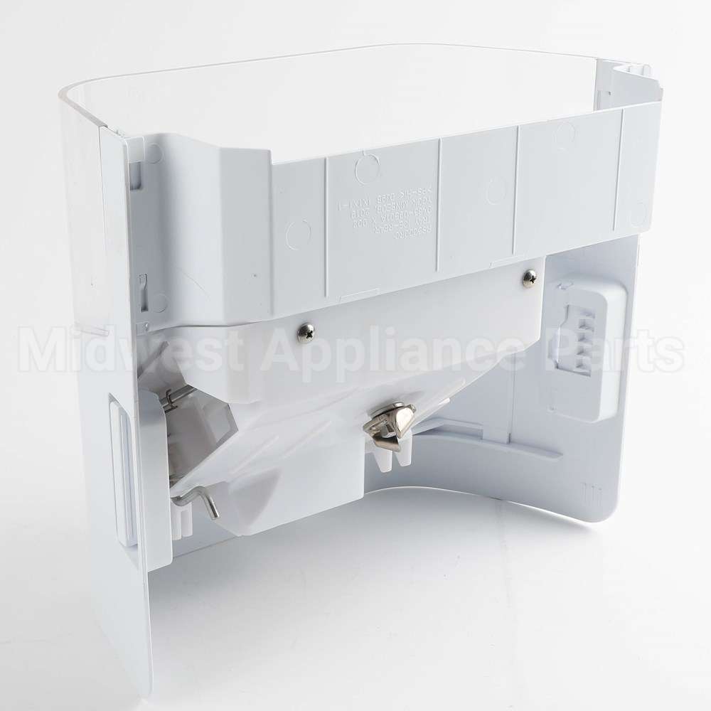 DA97-19968C Samsung Assy Tray Ice;Rs5000Rc,Tl,Indoor