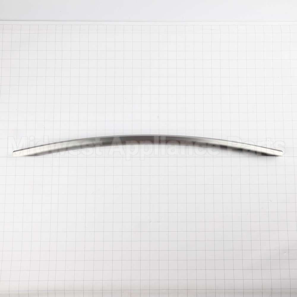 DA97-20021A Samsung Assy Handle-Ref Left;Aw F/L,Real Sts304