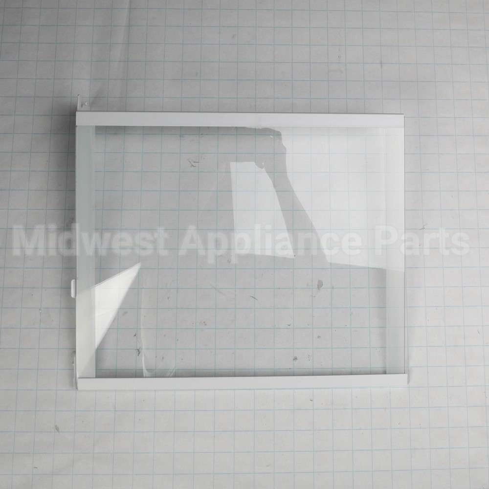 DA97-20043A Samsung Assy Shelf-Ref;Aw4-Cd,Shelf Fixed Right,