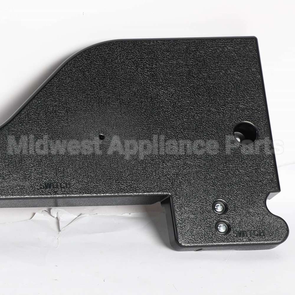 DA97-20098D Samsung Assy Top Table;Rff310N,Abs,Ebony Black