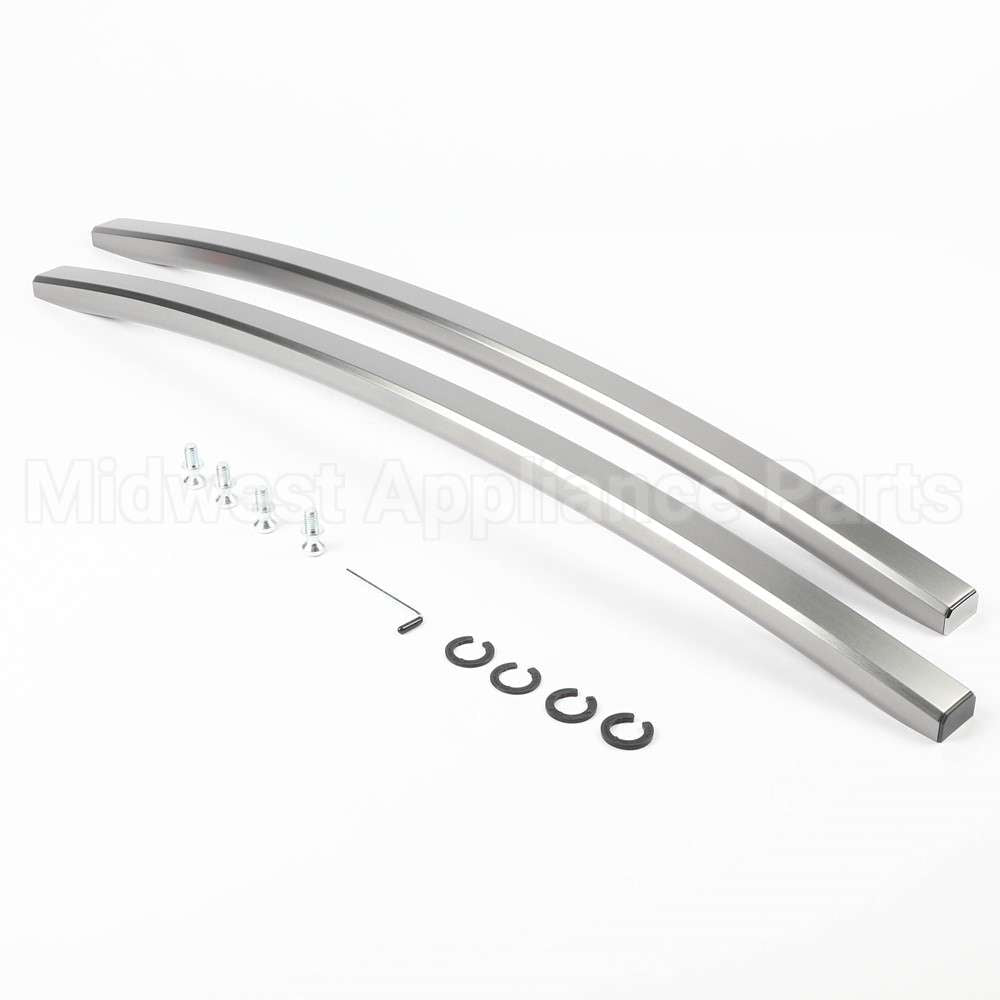 DA97-20312H Samsung Assy Handle-Kit Handle Mod Rf6500C,Re