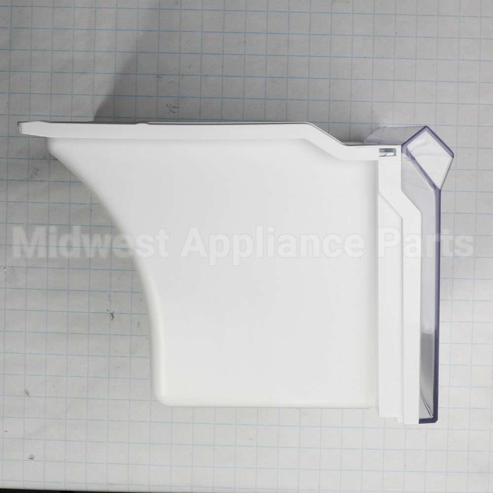 DA97-20626A Samsung Assy Case Basket-Low Drawer Module;Rs530