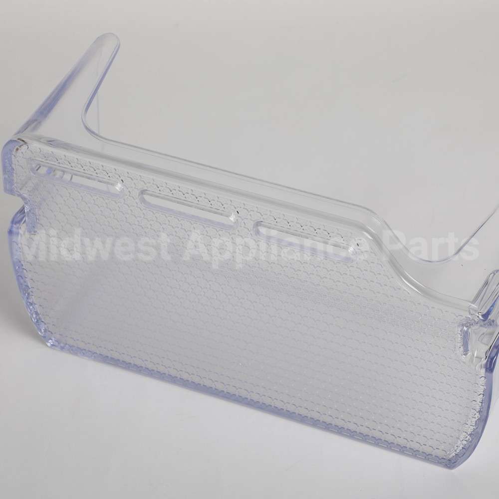 DA97-20641A Samsung Assy Guard-Fre Up Door Bin Module;Rs5300