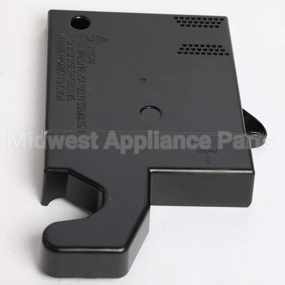 DA97-20733B Samsung Assy Cover Hinge-Fre;Rs53000Tc,Assy,T2.3