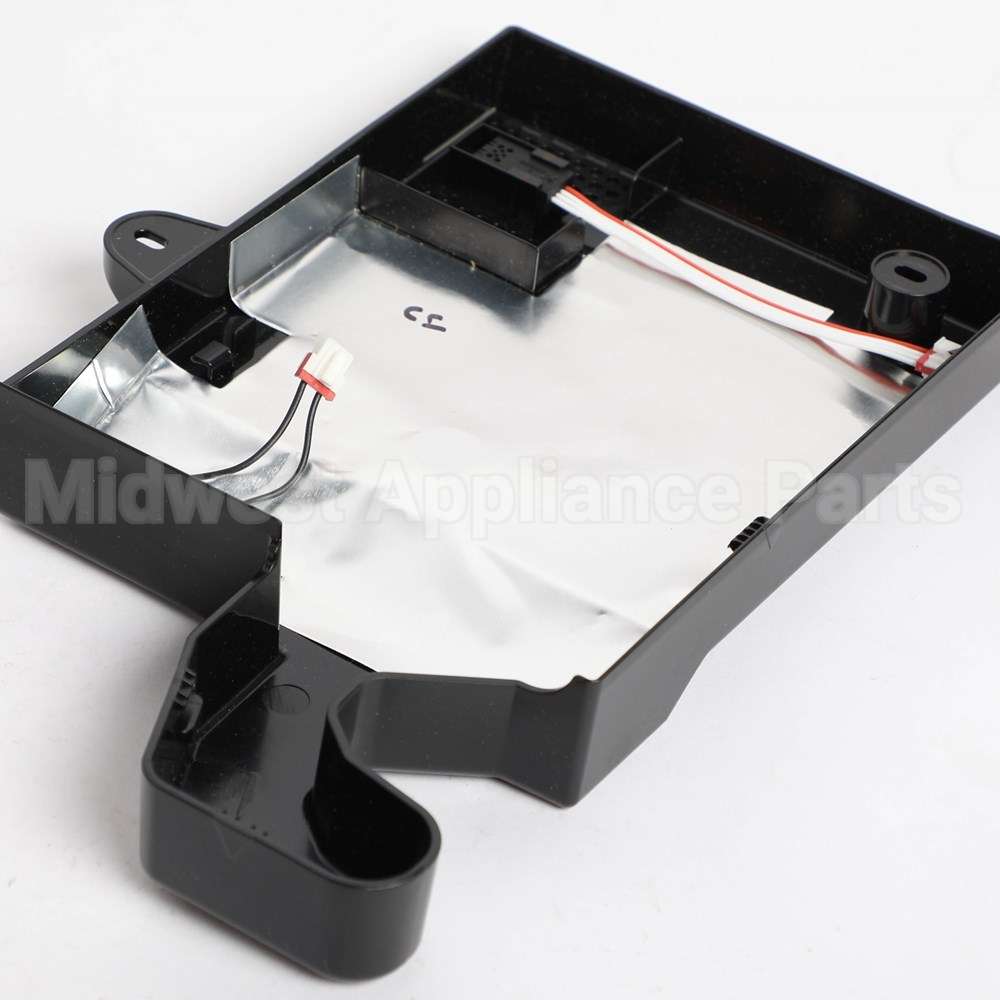 DA97-20733B Samsung Assy Cover Hinge-Fre;Rs53000Tc,Assy,T2.3