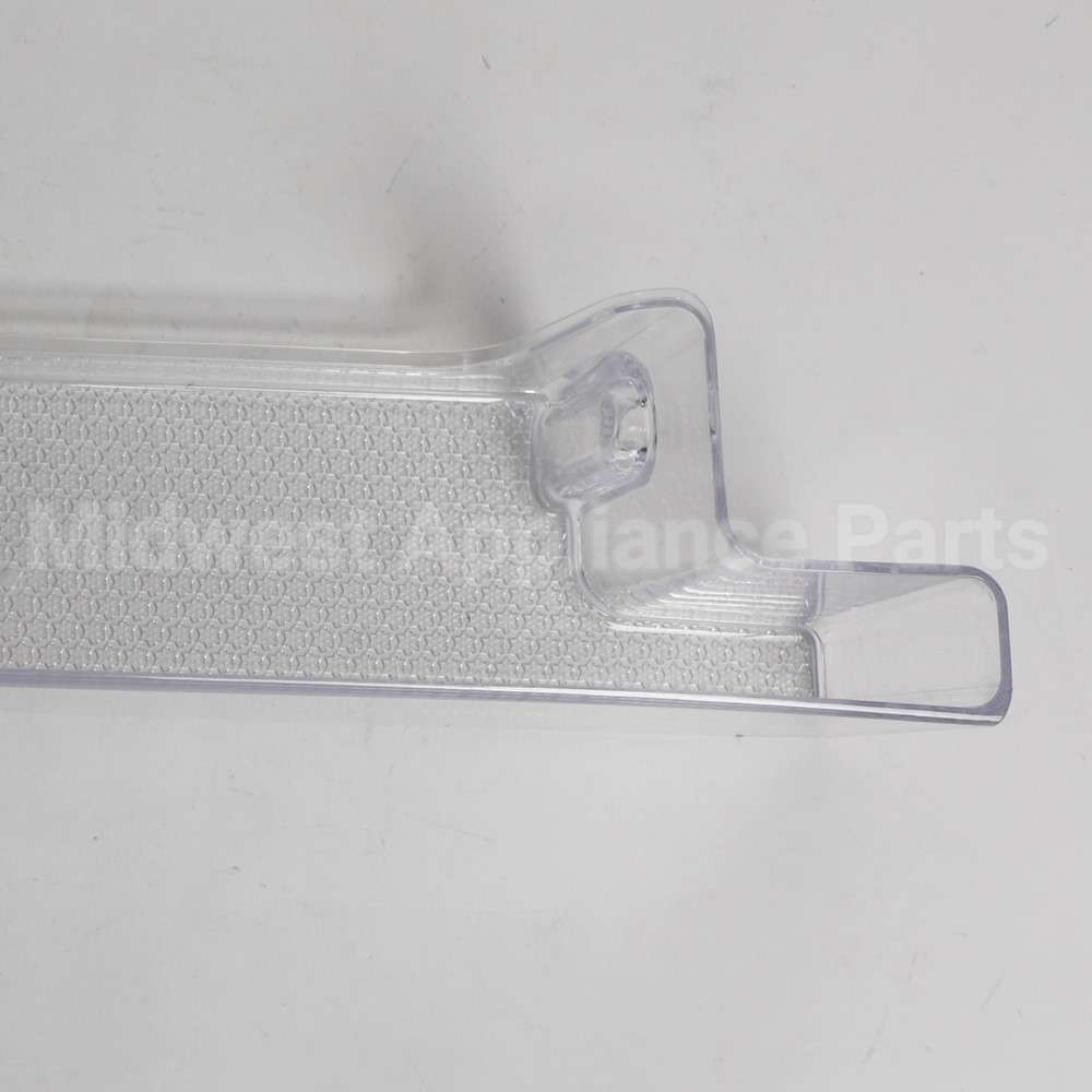 DA97-20736A Samsung Assy Guard-Ref Low Door Bin Module;Rs530