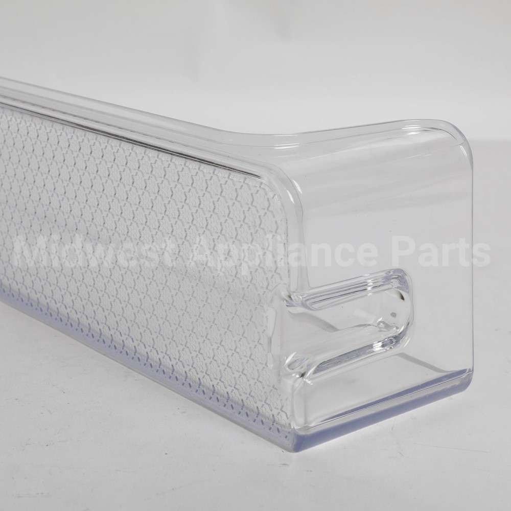 DA97-20736A Samsung Assy Guard-Ref Low Door Bin Module;Rs530