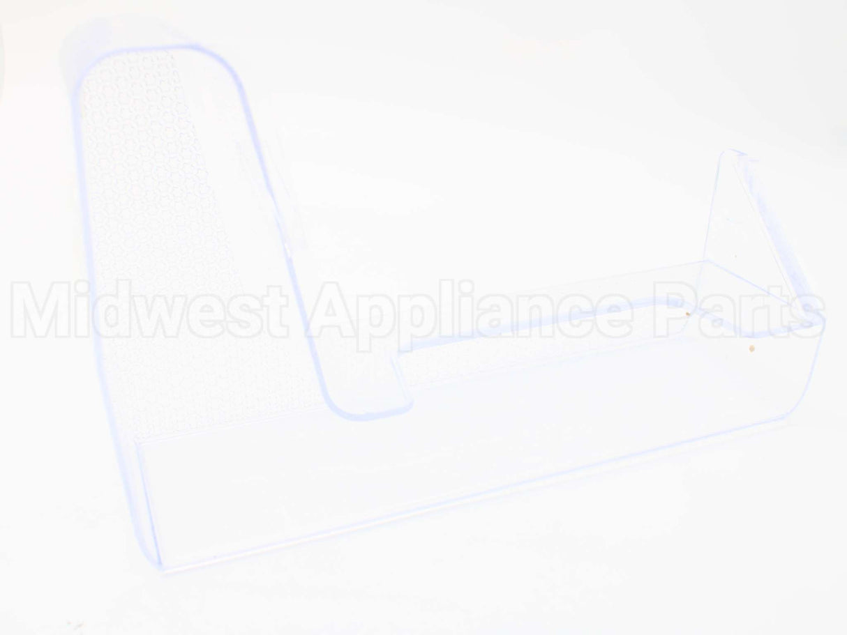 DA97-20986A Samsung Assy Guard-Ref Middle Door Bin Module;Rf