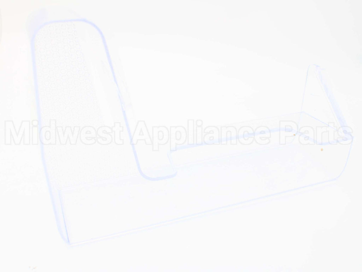 DA97-20986A Samsung Assy Guard-Ref Middle Door Bin Module;Rf