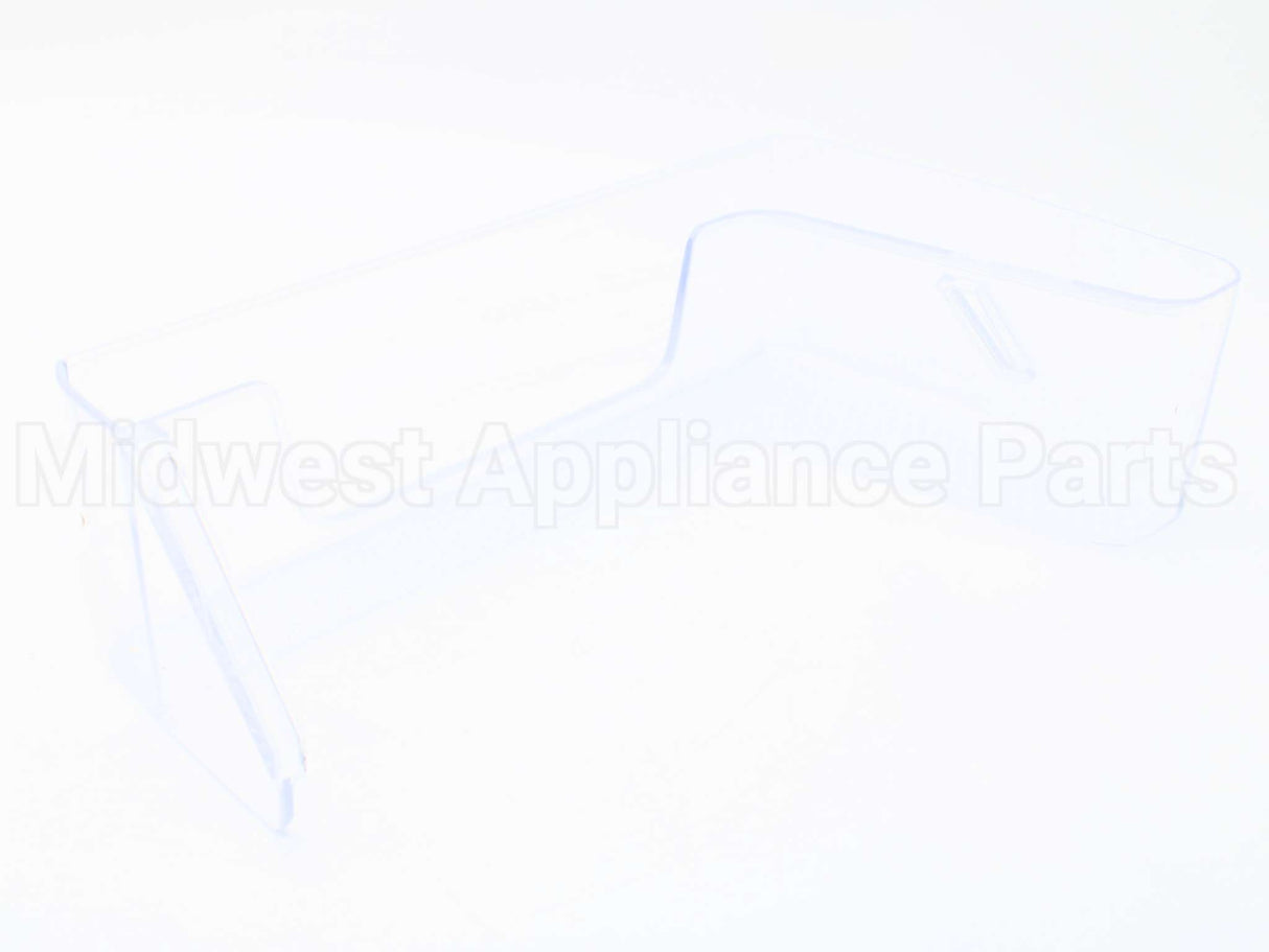 DA97-20986A Samsung Assy Guard-Ref Middle Door Bin Module;Rf