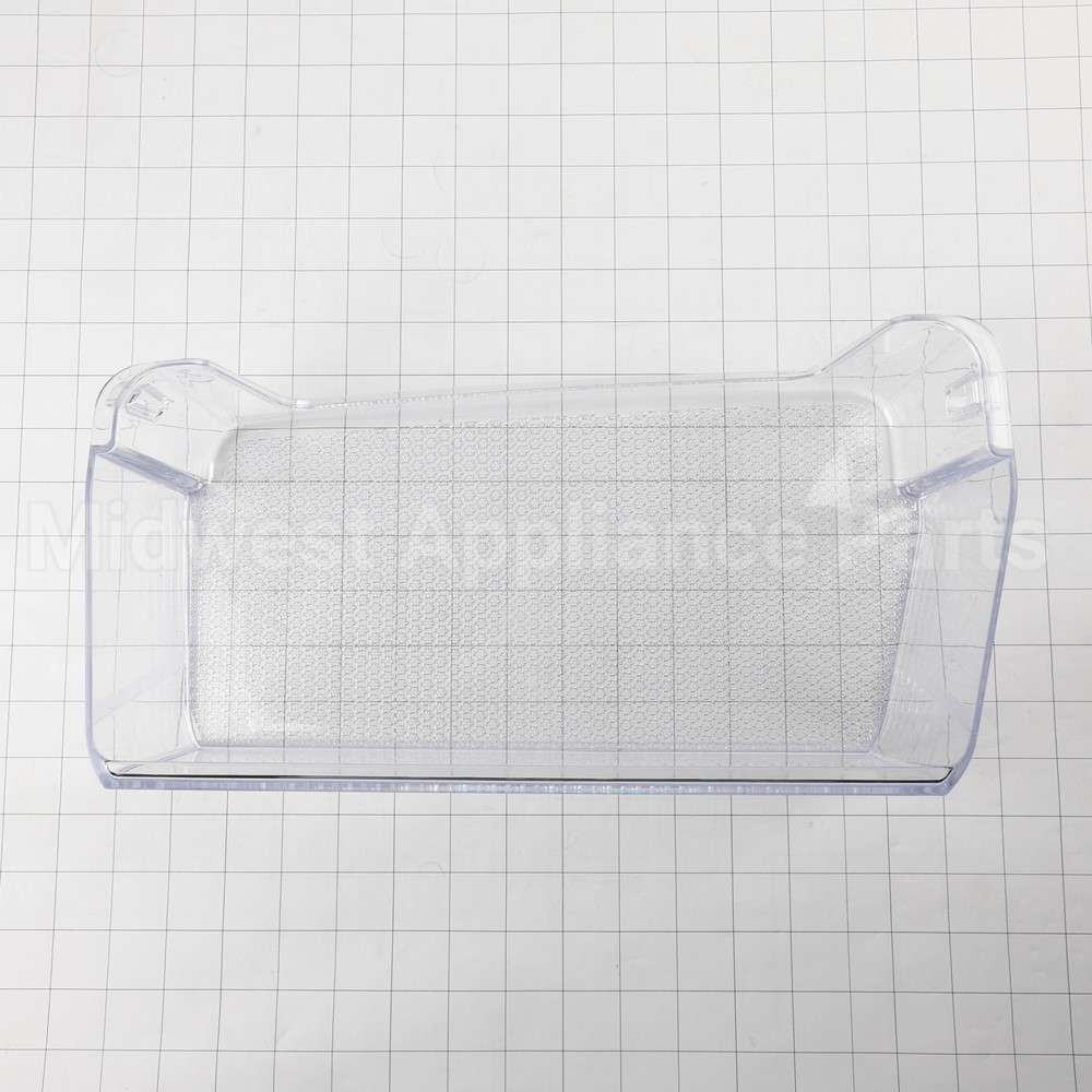 DA97-20988A Samsung Assy Guard-Ref Right Door Bin Module;Rf6