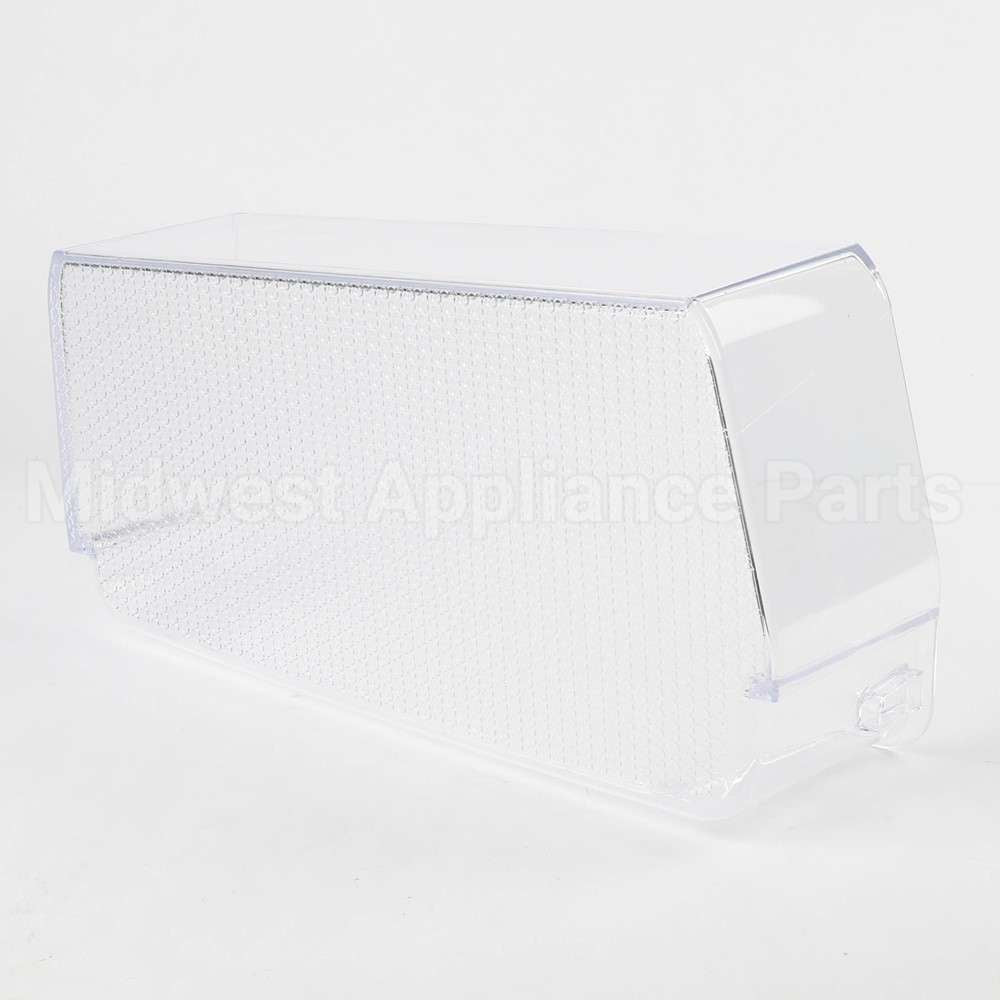 DA97-20988A Samsung Assy Guard-Ref Right Door Bin Module;Rf6