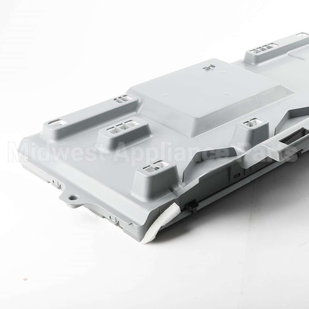 DA97-21002A Samsung Assy Cover Evap-Fre Cover Evap Module;Rf