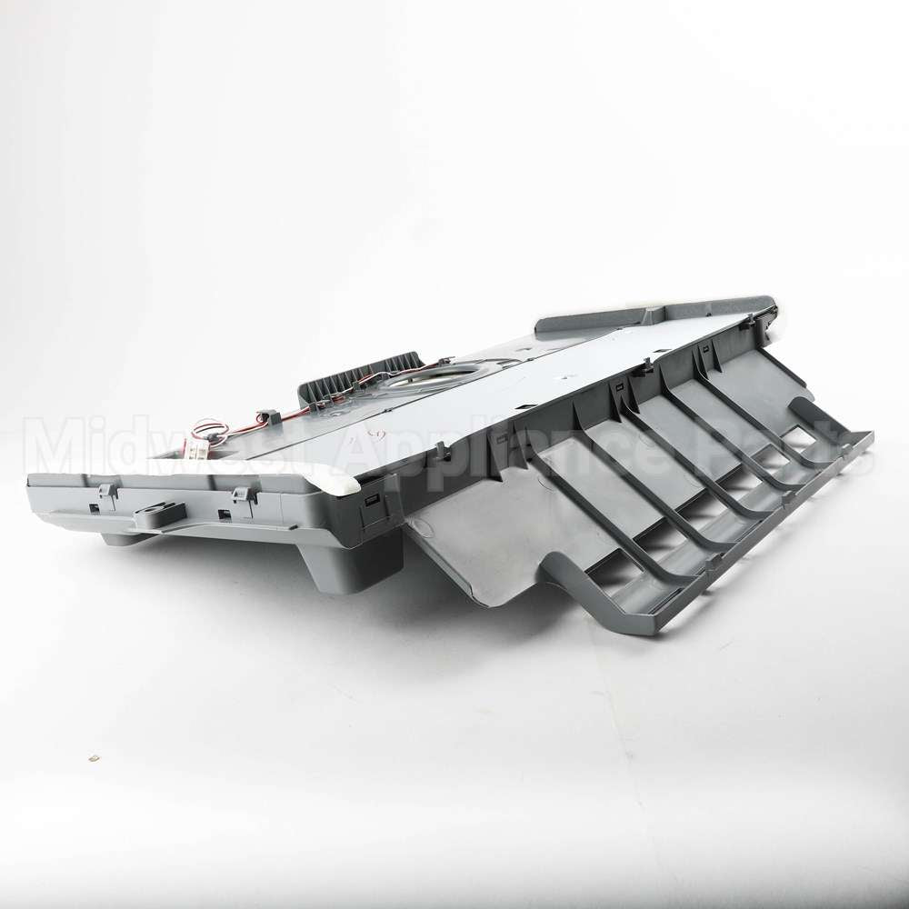 DA97-21002A Samsung Assy Cover Evap-Fre Cover Evap Module;Rf