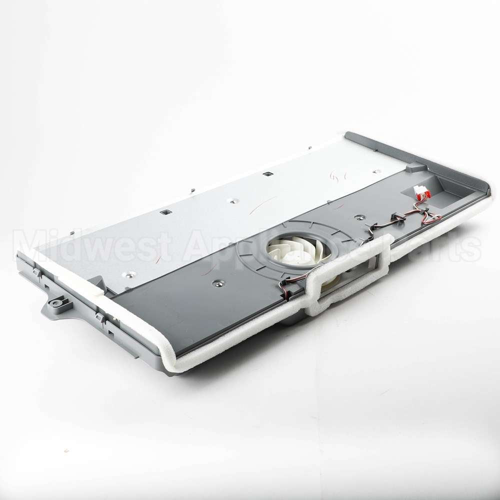 DA97-21002A Samsung Assy Cover Evap-Fre Cover Evap Module;Rf