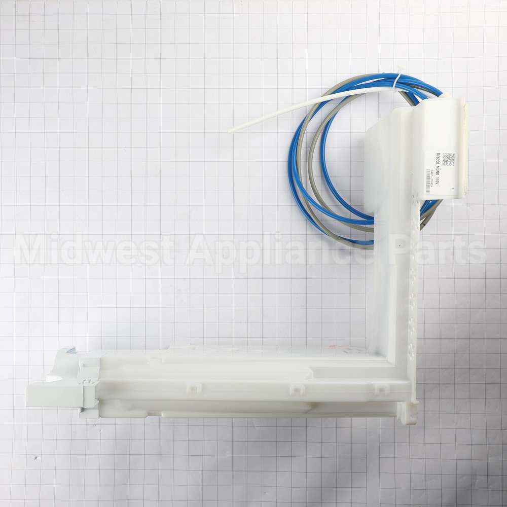 DA97-21041A Samsung Assy Case Filter;Rf6000T,110V, Mono Ice