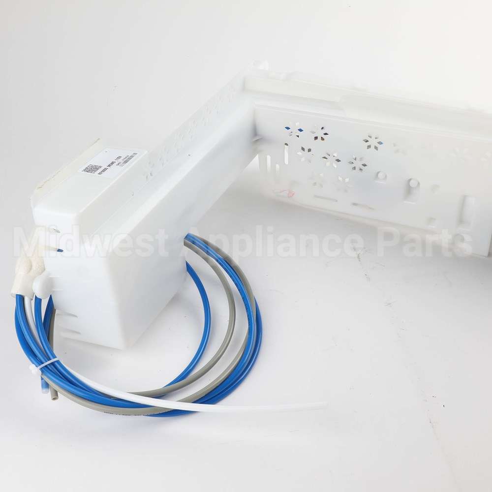 DA97-21041A Samsung Assy Case Filter;Rf6000T,110V, Mono Ice