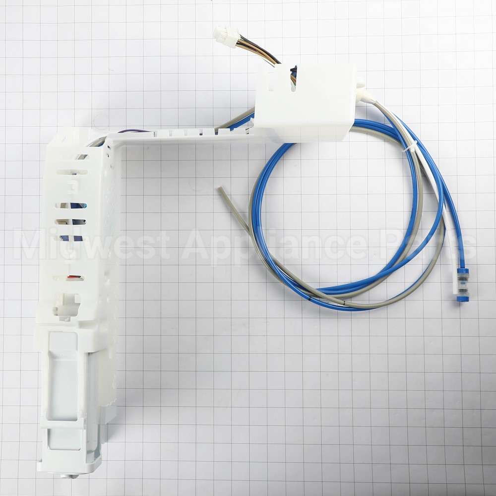 DA97-21043A Samsung Assy Case Filter;Rf6000T,110V, Twin Ice