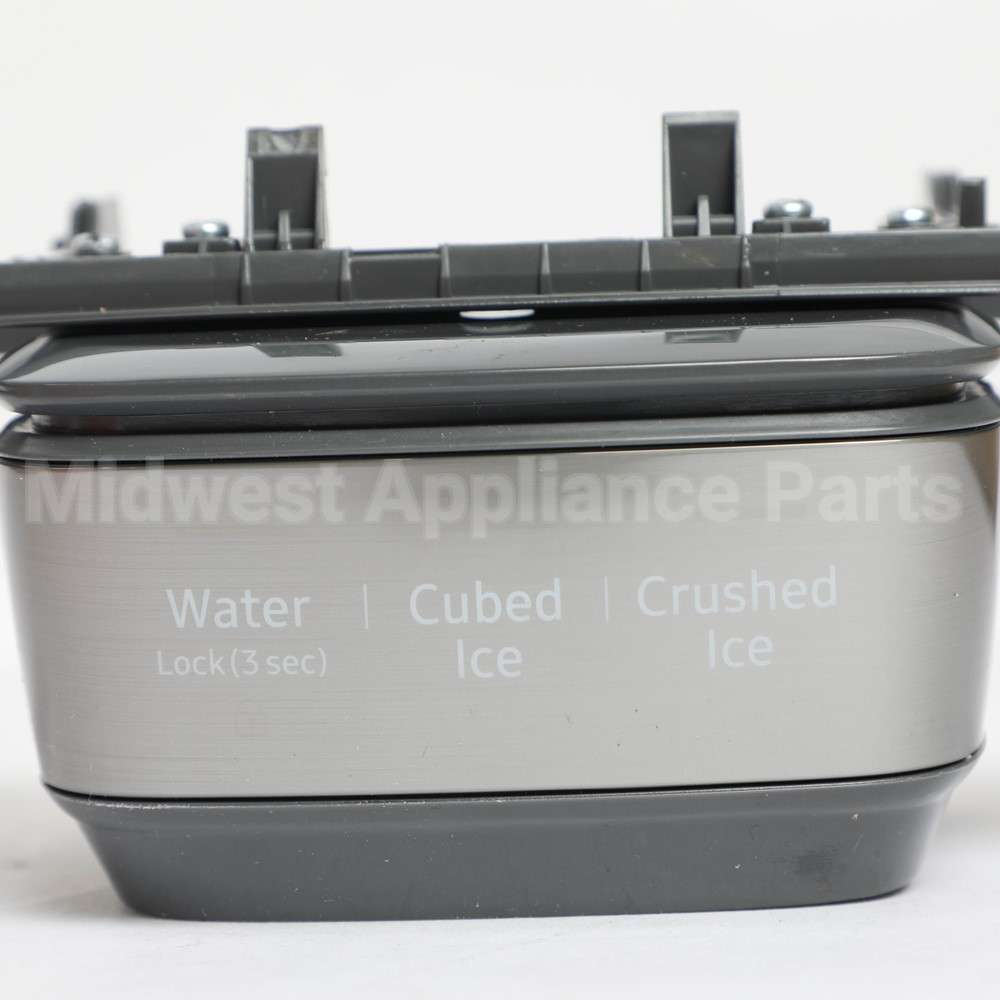 DA97-21052A Samsung Assy Cover Dispenser;Aw1 F/L(Rf6000T),Da