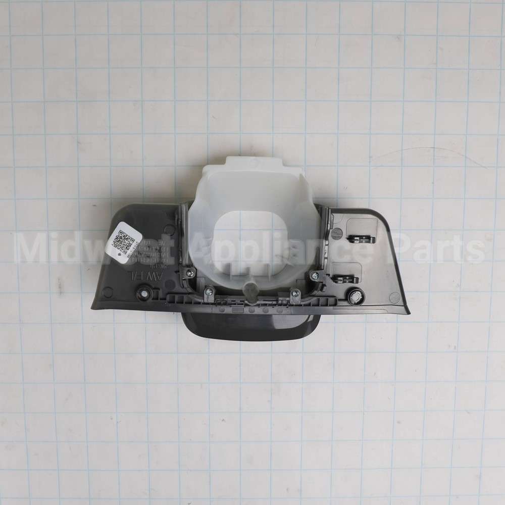 DA97-21052A Samsung Assy Cover Dispenser;Aw1 F/L(Rf6000T),Da