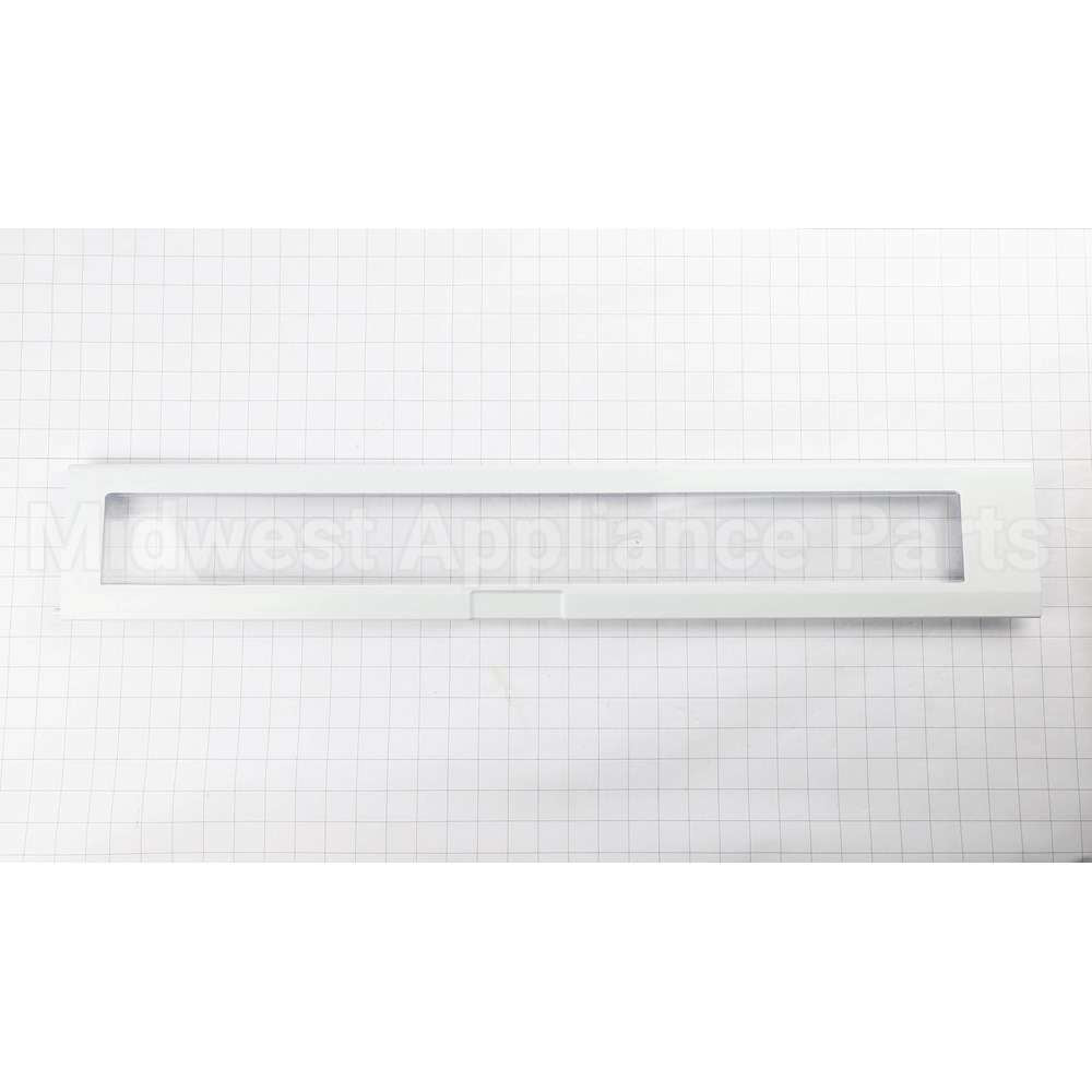 DA97-21058A Samsung Assy Cover Slide;Rf6000T