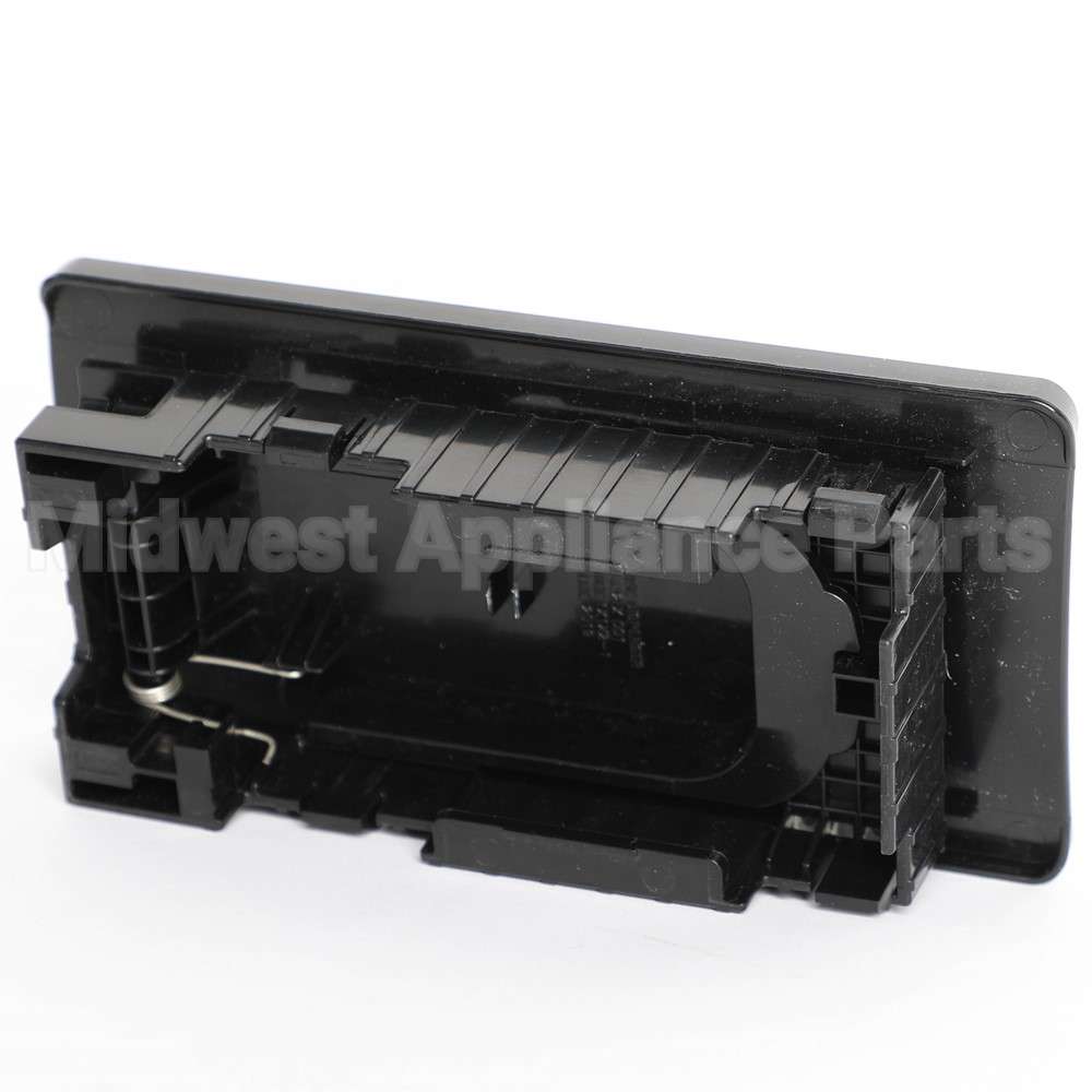 DA97-21146A Samsung Assy Lever Dispenser;Rs5300T,Ebony Black