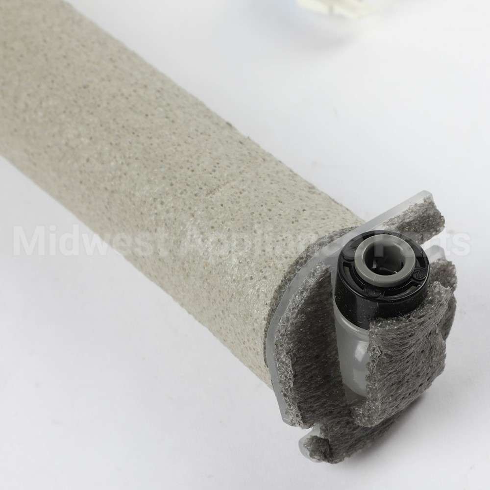 DA97-21256C Samsung Assy Pipe Water Ice;Rf8000B,1/4 , Nugget