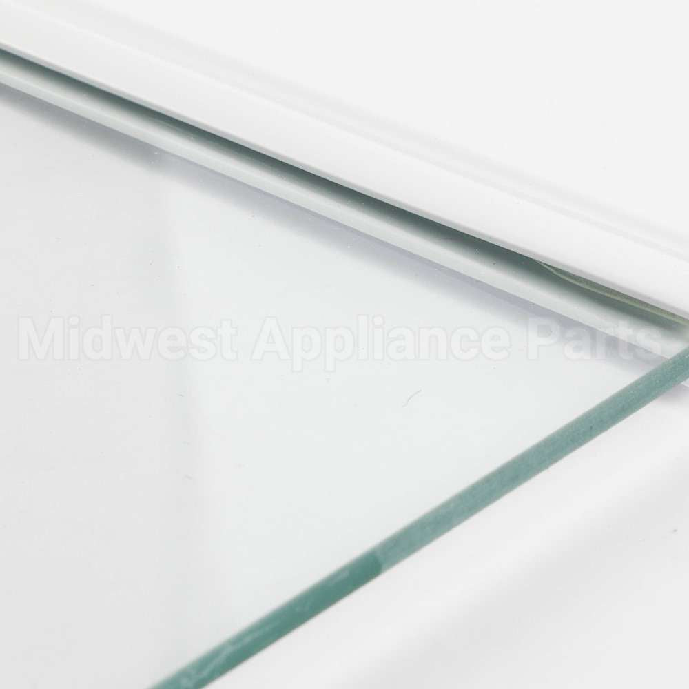 DA97-21587A Samsung Assy Shelf-Ref Up;Rf5000A(Nw18)