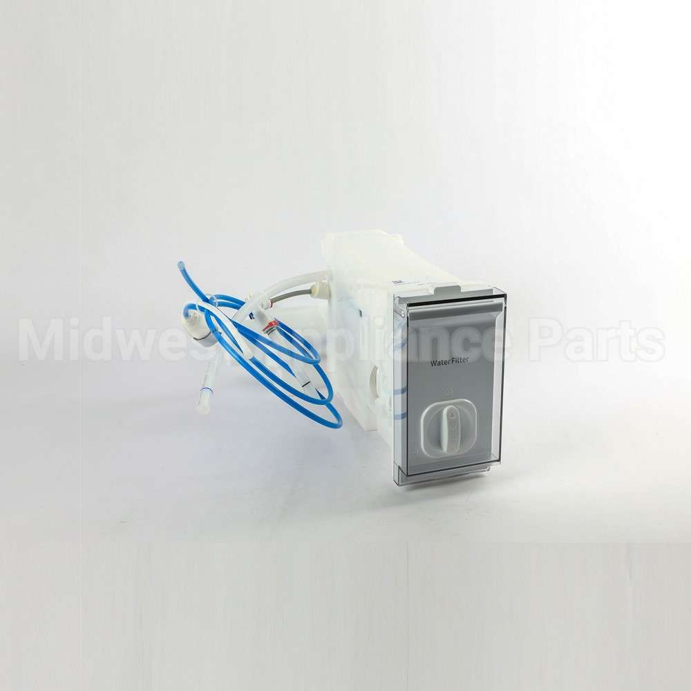 DA97-21797D Samsung Assy Case Filter;Rf9000Ac,110V, No Flow