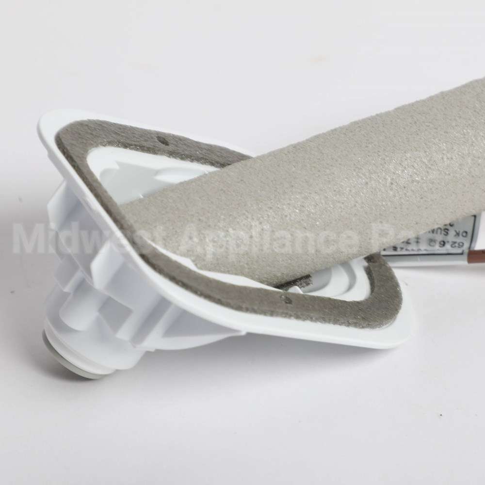 DA97-21801C Samsung Assy Pipe Water Ice;Rf9000A,Seal