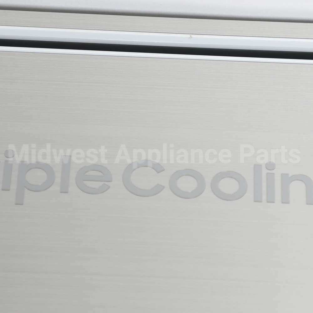 DA97-21806E Samsung Assy Cover Evap-Ref Cover Evap Module;Rf