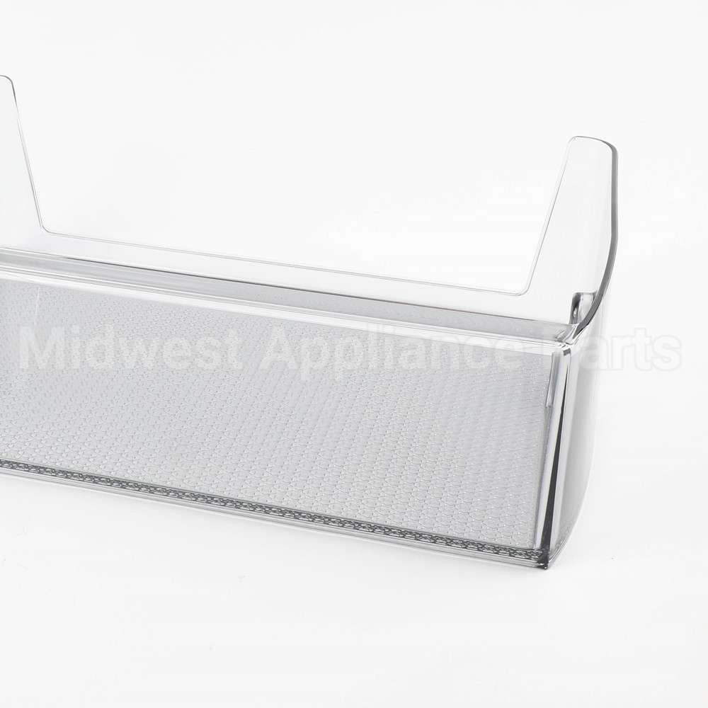 DA97-21912E Samsung Assy Guard-Ref;Rf8000B,Tp Gray,In Drawer