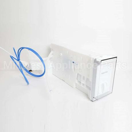 DA97-21938A Samsung Assy Case Filter;Rf9000A,Dual Ice, Bsc,