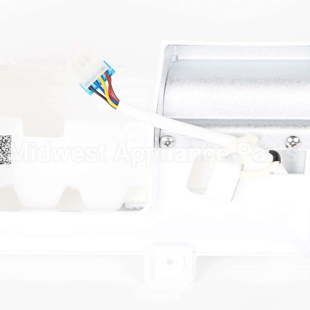 DA97-21995A Samsung Assy Ice Maker-Mech;Rs5300Nd,3*4