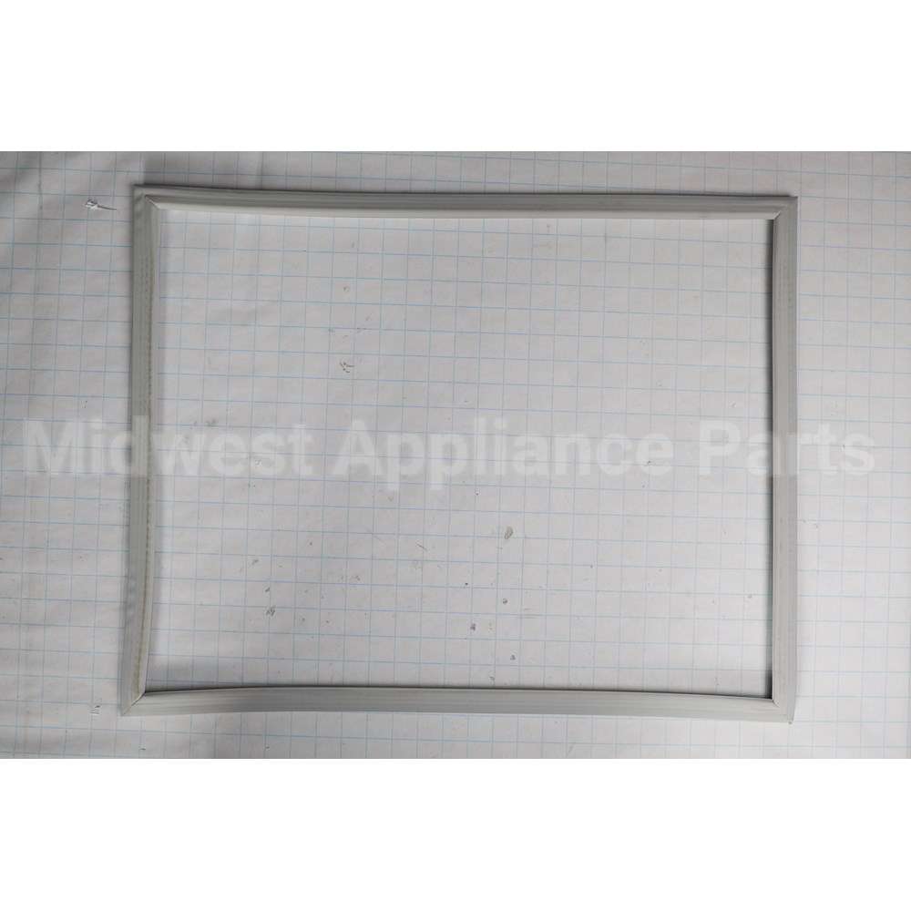 DA97-22329A Samsung Assy Gasket-Fre;Rt6300A,Gray