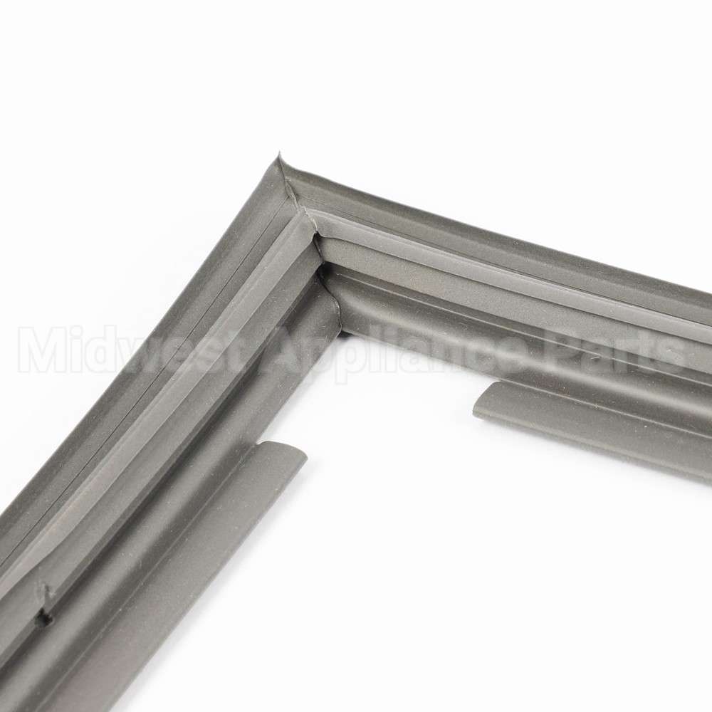 DA97-23012A Samsung Assy Gasket-Fre;Rf8000B,Dark Gray,Fre,3D