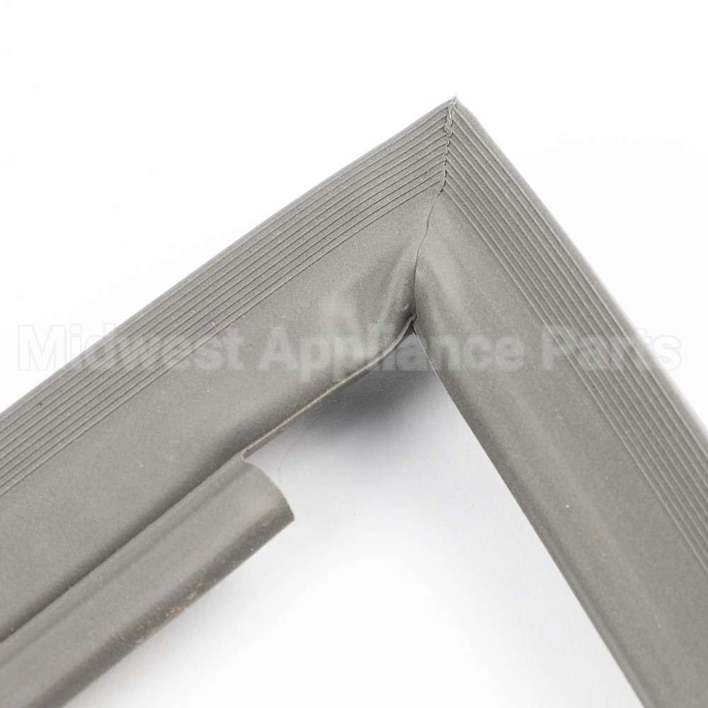 DA97-23012A Samsung Assy Gasket-Fre;Rf8000B,Dark Gray,Fre,3D