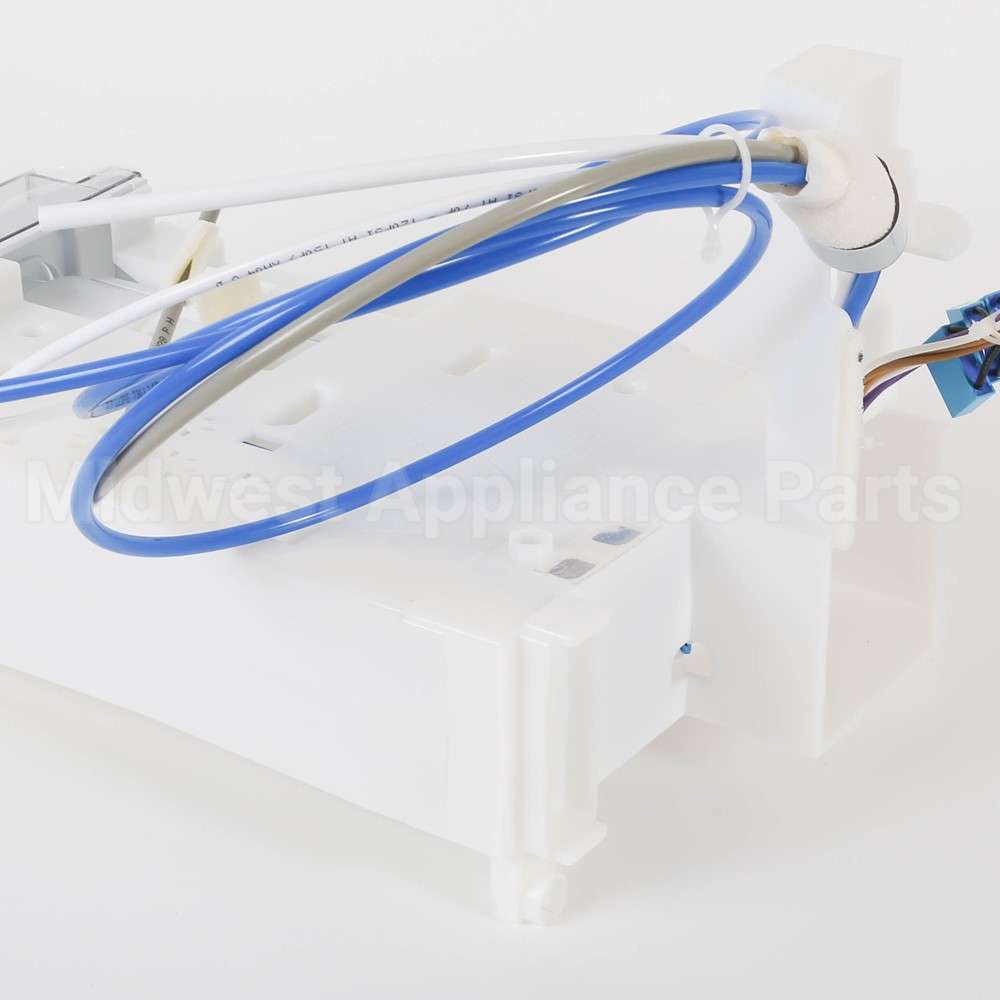 DA97-23026A Samsung Assy Case Filter;Rf8000Bc,Cd, 110V, Dual