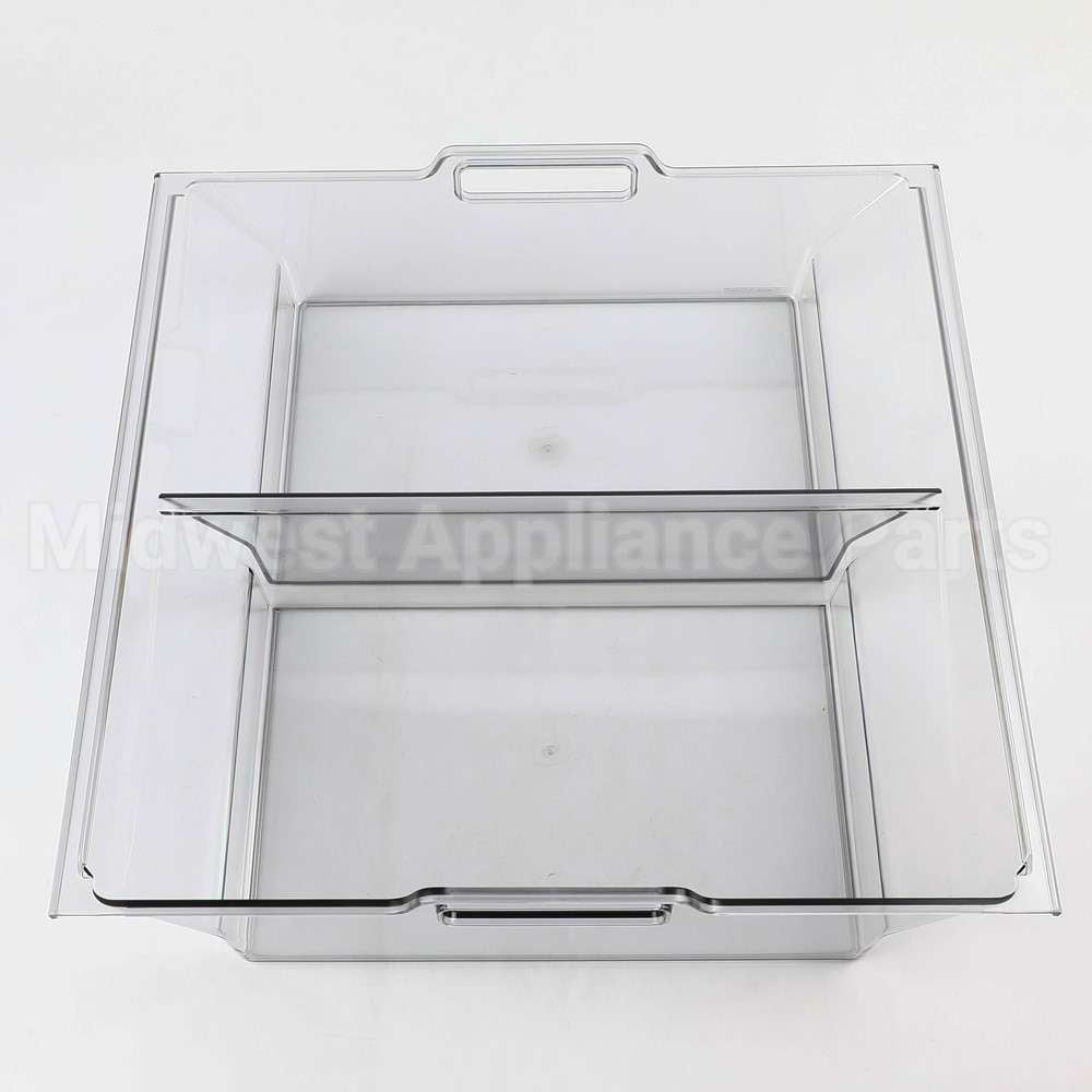 DA97-23081A Samsung Assy Case Ice;Rf8000Bc