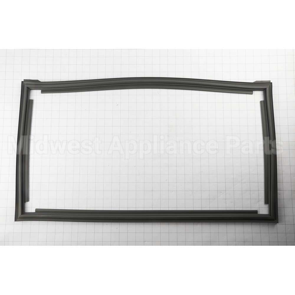DA97-23372A Samsung Assy Gasket-Fre;Rf9000B,4Sub