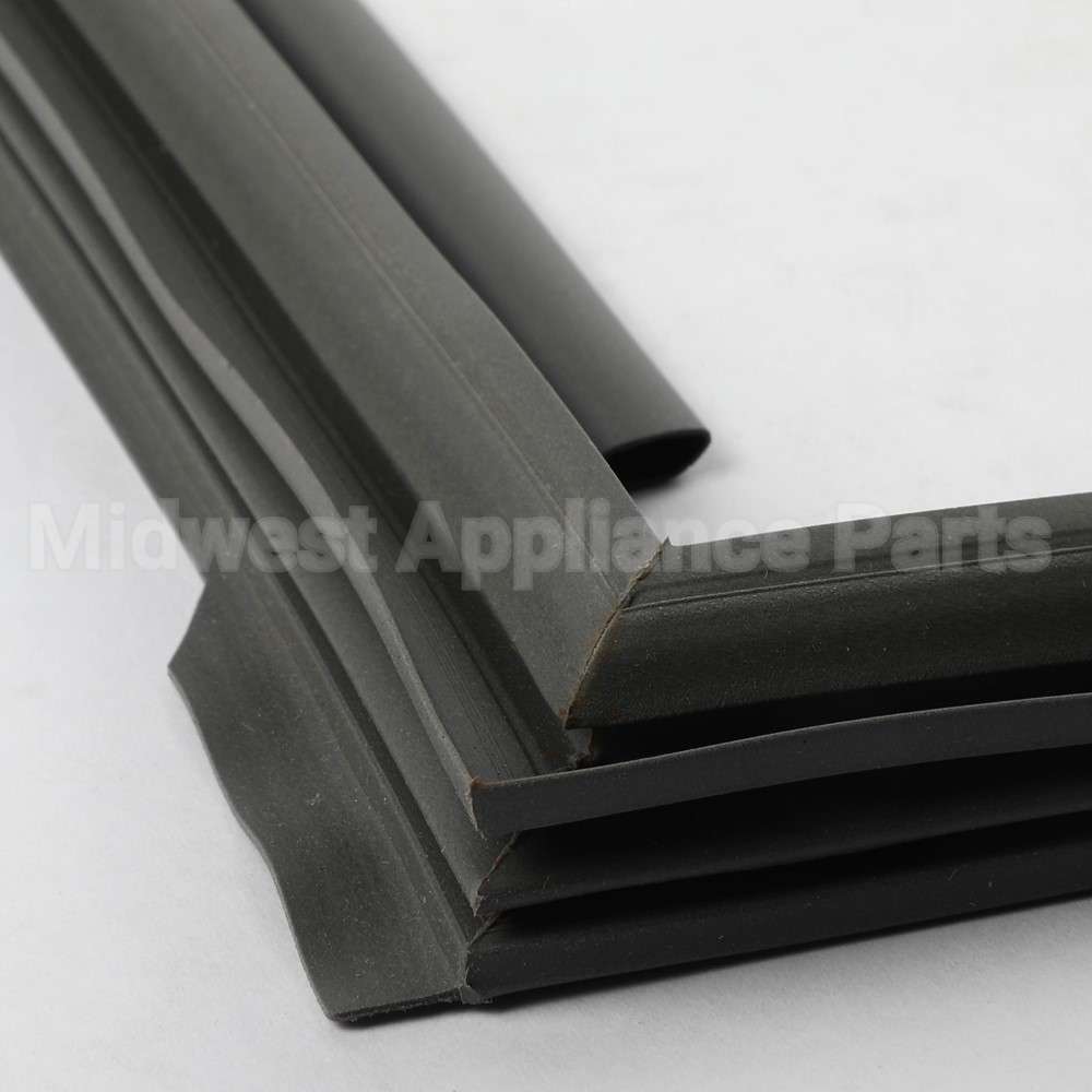 DA97-23372A Samsung Assy Gasket-Fre;Rf9000B,4Sub