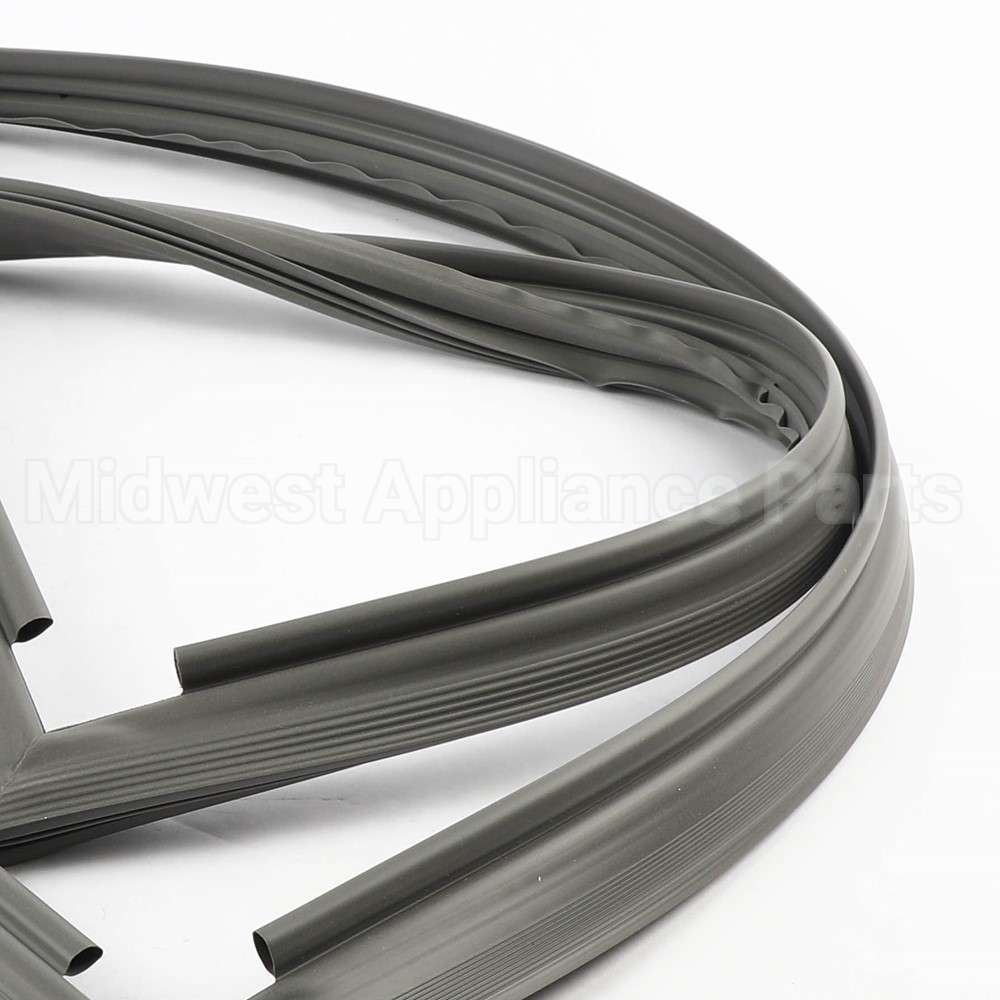 DA97-23372A Samsung Assy Gasket-Fre;Rf9000B,4Sub