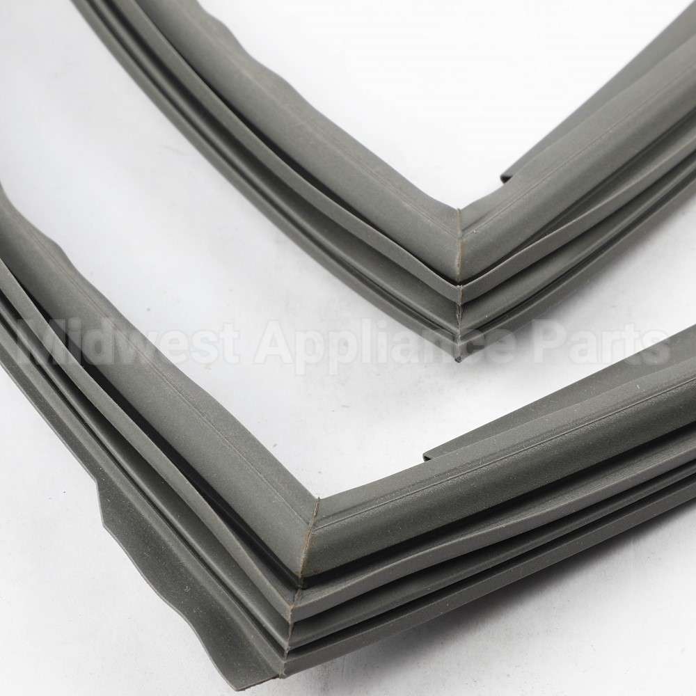 DA97-23372A Samsung Assy Gasket-Fre;Rf9000B,4Sub