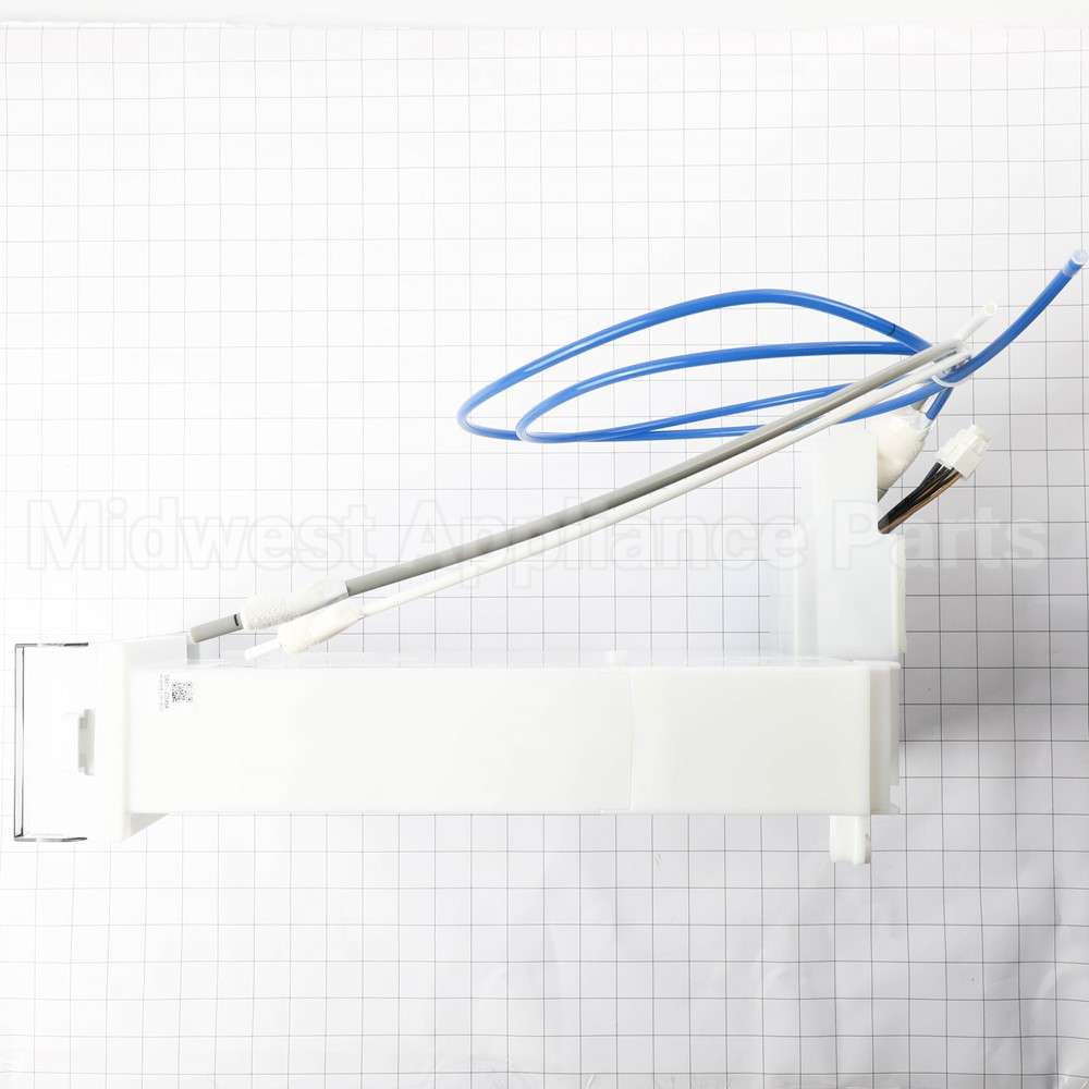 DA97-23545A Samsung Assy Case Filter;Rf8000B,Fs, Dual Ice, B