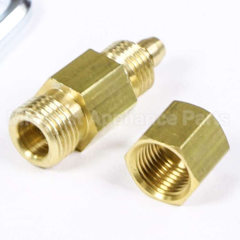 DA99-00240A Samsung Assy Packing-Valve;Best-Buy,Filter-Insta